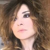 20+ perfiles de «Candi Ruiz»