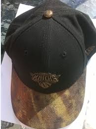 Trendy magic hat logo concept on transparent background from circus collection. New York Knicks New Era 9forty Nba Baseball Cap Jamestown Gift Shop