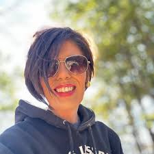 We are welcoming a little baby….. ? Into our family 🩷 I'm so excited to be  a GREAT AUNT!!!