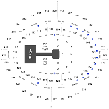 Seventeen Tickets Sun Jan 19 2020 7 30 Pm At The Forum