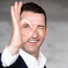 Paul Johannes Baumgartner