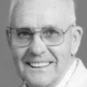 Search John Logsdon Obituaries and Funeral Services