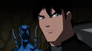 Nightwing😍
