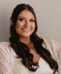 Achievers & Accolades News in Wilmington, NC