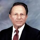 Obituary information for Ollie Willborg