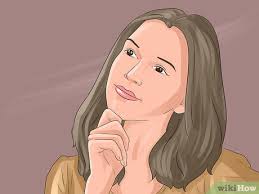 5 Ways to Keep a Secret