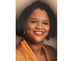 Jacqueline Harris Obituary (1966