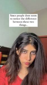 Heyy shawtyyy , ., ., ., ., ., #viralreels #reels #trendingreels  #rakshithajinukala