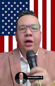 La Patrulla Fronteriza de los Estados Unidos: Últimos Minutos de  Deportaciones y Disparos en la Frontera con México