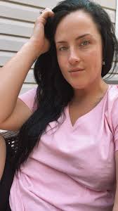 Fibromyalgia symptoms and relief