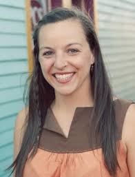 BOARD OF COUNTY COMMISSIONERS MEETING AGENDA