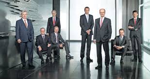 Andreas Pohlmann Fotografie Werbefotografie Produktfotografie Werbefotograf