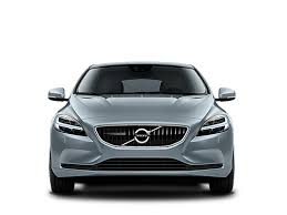 Bei einer tempoüberschreitung können hohe bussen fällig werden. Volvo Premium Gebrauchtwagen Volvo Car Switzerland Ag
