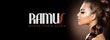 Ramus Studio Salon - About | Facebook