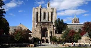 Here S The College Essay That Got A High School Senior Into Every Ivy League School Yale Law School Law School Business School