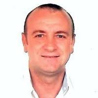 40+ perfiles de «Anselmo Lopez»