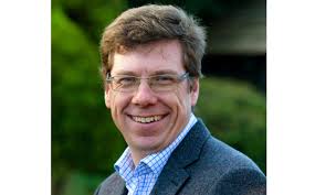 NHS trust with hospitals in Fareham, Havant, and Gosport awarded university  hospital status for commitment to care, research and education