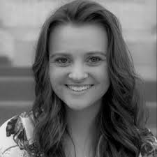 Charles Dickens' A CHRISTMAS CAROL