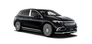 Image result for Black 2020 Maybach