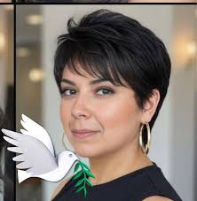 🥑 Welcome to the Keto Family! 🥩** Hey everyone! We're so glad to have our  new members here. * **What made you join this keto group, and what are your  goals on