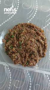 elbistan usulu sulu borek nefis yemek tarifleri yemek tarifleri yemek leziz yemek