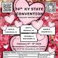 74th Kentucky State Convention event image