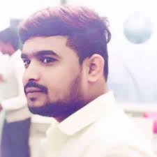 Abhishek more (@abhisafari260) • Threads, Say more