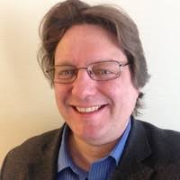 800+ "Spanner" profiles