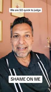 Patel Solicitors Bethany