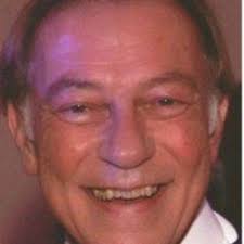 Mark Daniel Dickinson Obituary September 21, 2013