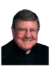 Saint Stephen Parish May 25, 2025