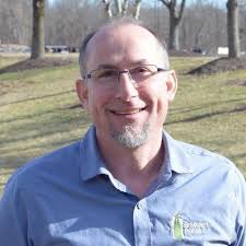 Stream episode July 13, 2025 Sermon