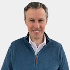 2023 Indianapolis CIO Executive Summit