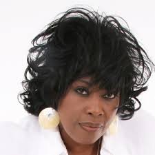 Gee Morris — Gee Morris