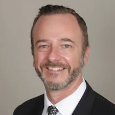 WSC Property Management