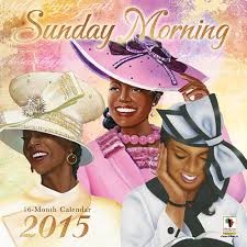 Check spelling or type a new query. African American Sunday Morning Quotes Quotesgram