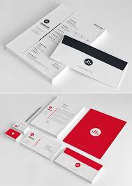 Brand Identity In 2020 Stationery Mockup Business Cards Layout Invoice Design