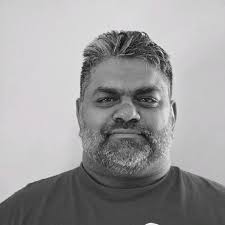 Titan Wealth Holdings