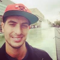 50+ "Luis Muro" profiles