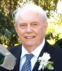 Obituary for Cameron Henry "Cam" Duncan