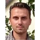 Faust aus Berlin in der Personensuche von Das Telefonbuch