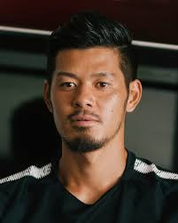 清武弘嗣、山口蛍が出演するスペシャル動画公開…CHAMBER OF CRAFTERS 4枚目の写真・画像