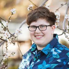 Katie Moffitt (@ktmoffittphotography) • Instagram photos and videos