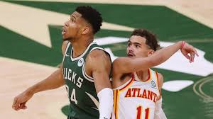 Here's a look at the hawks vs bucks head to head record as the two teams will square off in the eastern conference finals from wednesday both the atlanta hawks and milwaukee bucks advanced to the conference finals after thrilling game 7 wins on the road over the top two teams in. Drebosfe Mepjm