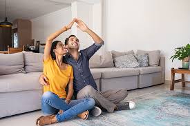 Home Loan For Self Employed How To Get A Home Loan Without A Salary Slip