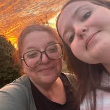 safer parlay bets for football and baseball games?