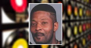 Ernest Travis Obituary February 19, 2024