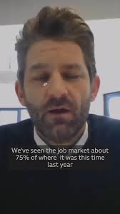 A. Jamel Perez-Murphy C.