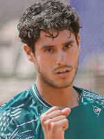 H2H Federico Agustin Gomez Vs Adolfo Daniel Vallejo stats, prediction, head  to head, and draw