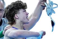 2022 IHSAA State 132-160 Preview